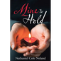 Mine to Hold - Paperback
