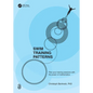 Swim Training Patterns: Plan your Training Sessions with the Power of Mathematics - Paperback