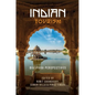 Indian Tourism: Diaspora Perspectives - Hardcover