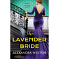The Lavender Bride - Paperback