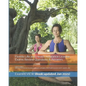 Florida Life and Health Insurance License Exams Review Questions & Answers 2016/17 Edition: Self-Practice Exercises focusing on the basic principles o - Paperback