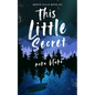 This Little Secret - Paperback