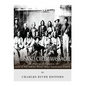The Sand Creek Massacre: The History and Legacy of One of the Indian Wars' Most Notorious Events - Paperback