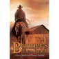 Bonner's Den Ranch - Paperback