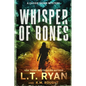 Whisper of Bones: A Cassie Quinn Mystery - Paperback