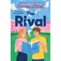 The Rival - Paperback