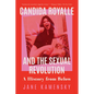 Candida Royalle and the Sexual Revolution: A History from Below - Paperback