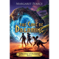 The Cave of Dreaming - Paperback