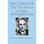 The New Science of Politics: An Introduction - Paperback