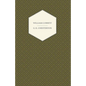William Cobbett - Paperback