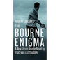 Robert Ludlum's (Tm) the Bourne Enigma - Hardcover