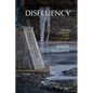 Disfluency: collected uncollected poems (1973-2023) - Paperback