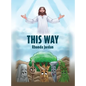 This Way - Hardcover