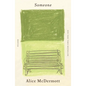 Someone - Paperback