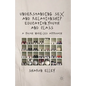 Understanding Sex and Relationship Education, Youth and Class: A Youth Work-Led Approach - Paperback
