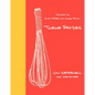 Twelve Recipes - Hardcover