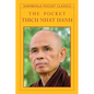 The Pocket Thich Nhat Hanh - Paperback