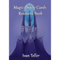 Ivan Teller Magic Oracle Cards - Paperback