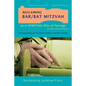 Reclaiming Bar/Bat Mitzvah: as a Spiritual Rite of Passage - Paperback