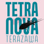 Tetra Nova - Paperback