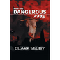 Dangerous Food: Book Two - Paperback