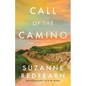 Call of the Camino - Paperback