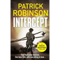 Intercept - Paperback