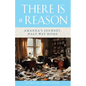 There Is a Reason: Amanda's Journey, Half Way Home - Paperback