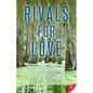 Rivals for Love - Paperback