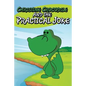 Christine Crocodile and the Practical Joke - Paperback