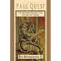 The Paul Quest: The Renewed Search for the Jew of Tarsus - Paperback