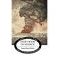 The Story-book of Science - Hardcover