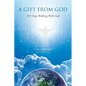 A Gift From God - Paperback