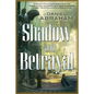 Shadow and Betrayal: A Shadow in Summer, a Betrayal in Winter - Paperback