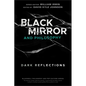 Black Mirror and Philosophy: Dark Reflections - Paperback