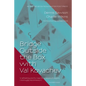 Bridge Outside the Box with Val Kovachev - Paperback