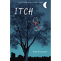 Itch - Paperback