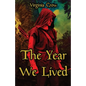 The Year We Lived - Paperback