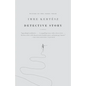 Detective Story - Paperback