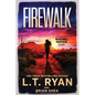 Firewalk - Paperback