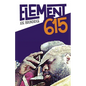 Element 615 - Paperback