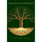 Summer 2019 - Paperback