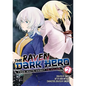 The Raven Dark Hero Vol.2 - Paperback