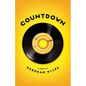 Countdown - Hardcover