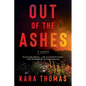 Out of the Ashes - Paperback
