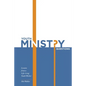 Youth Ministry Questions: Lessons from a Life-Long Youth Worker - Paperback