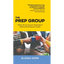 The Prep Group - Hardcover