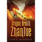 Dragon Breath Zhanlue - Paperback