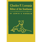Charles F Lummis Editor - Hardcover