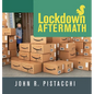 Lockdown Aftermath - Hardcover